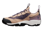 Nike ACG Air Mada Low Hemp Canyon Purple