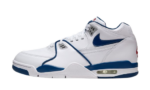 Nike Air Flight 89 True Blue (2020)