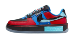 Nike Air Force 1 Low Fontanka Doernbecher Cidni