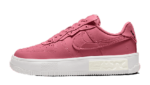 Nike Air Force 1 Fontanka Gypsy Rose (W)