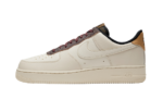 Nike Air Force 1 Low Fossil