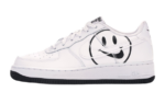 Nike Air Force 1 Low Have A Nike Day White (GS)