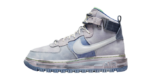 Nike Air Force 1 High Utility 2-0 Deep Freeze (W)