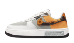 Nike Air Force 1 Low Fontanka WM Tortoise Shell (W)