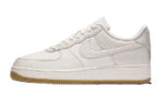 Nike Air Force 1 Low Gore-Tex Phantom