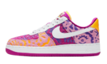 Nike Air Force 1 Low International Womens Day (W)