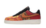 Nike Air Force 1 Low Chinese New Year (2019)