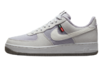 Nike Air Force 1 Low Toasty Grey