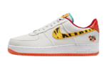 Nike Air Force 1 Low ’07 LX Year Of The Tiger (W)