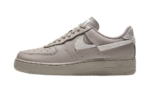 Nike Air Force 1 Low LXX Malt (W)