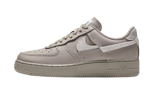 Nike Air Force 1 Low LXX Malt (W)