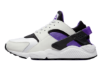 Nike Air Huarache Hyper Grape (PS)