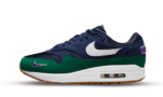 Nike Air Max 1 87 QS WMNS Obsidian