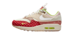 Nike Air Max 1 PRM Woman’s Best Friend (W)