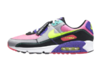 Nike Air Max 90 Exeter Edition Multi