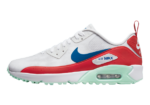 Nike Air Max 90 Golf U-S- Open Surf And Turf (2022)