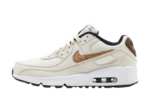 Nike Air Max 90 Cork Coconut Milk (GS)