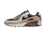 Nike Air Max 90 SE Alter & Reveal Grey Fog