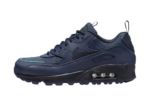 Nike Air Max 90 Surplus Midnight Navy