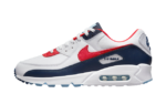 Nike Air Max 90 USA Denim