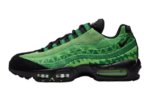 Nike Air Max 95 Naija