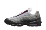 Nike Air Max 95 Dark Beetroot