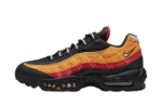 Nike Air Max 95 Raygun