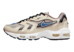 Nike Air Max 96 II Malt Taupe Haze