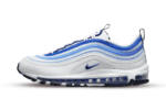 Nike Air Max 97 Blueberry