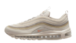 Nike Air Max 97 Bone Beige