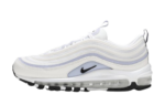 Nike Air Max 97 Ghost (W)