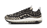 Nike Air Max 97 Golf NRG Zebra