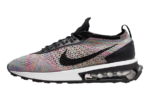 Nike Air Max Flyknit Racer Multi-Color (W)