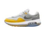 Nike Air Max Motif Grey Fog Photon Dust (GS)