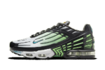 Nike Air Max Plus 3 Ghost Green