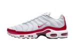 Nike Air Max Plus AM1 University Red