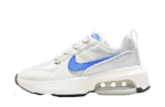 Nike Air Max Verona Summit White Sail (W)