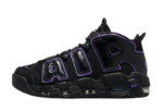 Nike Air More Uptempo Action Grape