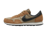 Nike Air Pegasus 83 Khaki