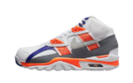 Nike Air Trainer SC High Auburn (PS)