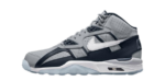 Nike Air Trainer SC High Georgetown