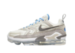 Nike Air VaporMax EVO First Use Sand