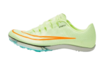 Nike Air Zoom Maxfly Barely Volt Hyper Orange