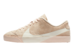 Nike Blazer City Low LX Guava Ice (W)