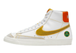 Nike Blazer Mid 77 Raygun