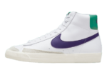 Nike Blazer Mid 77 Vintage Joker