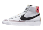 Nike Blazer Mid Have A Good Game (W)