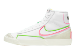 Nike Blazer 77 Infinite Watermelon (W)