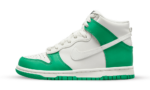 Nike Dunk High Phantom Stadium Green (GS)