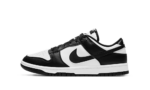 Nike Dunk Low Retro White Black Panda (2021) (PS)